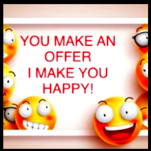 AUTHENTIC GENUINE SOLID 14K YELLOW GOLD LEO ♌️ LION 🦁 HEFTY WIDE PENDANT CHARM - Picture 4 of 6